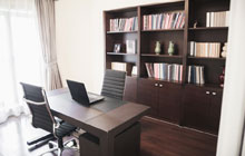 Urafirth home office construction leads